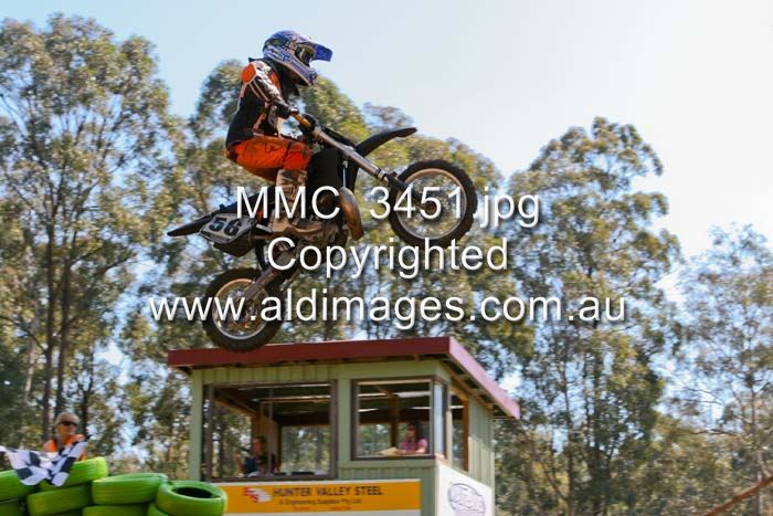 678x444 pixels (77K)